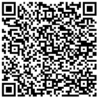 QR Code for bitcoin:bitcoin:bitcoin:bitcoin:bitcoin:bitcoin:bitcoin:bitcoin:bitcoin:bitcoin:bitcoin:bitcoin:MLFyo7tsYDkacdhQqjD6frFZRc8RBdSnSD