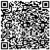 QR Code for bitcoin:bitcoin:bitcoin:bitcoin:bitcoin:bitcoin:bitcoin:bitcoin:bitcoin:bitcoin:bitcoin:bitcoin:MLHGXJn5TozhB6RLXHsSd6uS5Wm2khNeMY