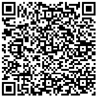 QR Code for bitcoin:bitcoin:bitcoin:bitcoin:bitcoin:bitcoin:bitcoin:bitcoin:bitcoin:bitcoin:bitcoin:bitcoin:MLJ1V7V2bSGDRipVacfciCSL6hstLVS6Av