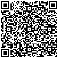 QR Code for bitcoin:bitcoin:bitcoin:bitcoin:bitcoin:bitcoin:bitcoin:bitcoin:bitcoin:bitcoin:bitcoin:bitcoin:MLKFnDvNe7cPDtm37qLu7KV2k7Mt3mQTdu