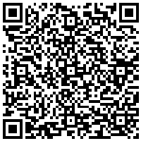 QR Code for bitcoin:bitcoin:bitcoin:bitcoin:bitcoin:bitcoin:bitcoin:bitcoin:bitcoin:bitcoin:bitcoin:bitcoin:MLKUF4QUeSWM55MiiMU5vbHTmFoupM3wGk