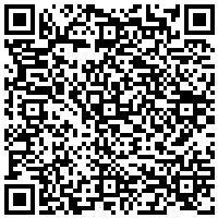 QR Code for bitcoin:bitcoin:bitcoin:bitcoin:bitcoin:bitcoin:bitcoin:bitcoin:bitcoin:bitcoin:bitcoin:bitcoin:MLL71e2x6asxQeDbPLsCqTaf3U8vVdeagK