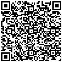 QR Code for bitcoin:bitcoin:bitcoin:bitcoin:bitcoin:bitcoin:bitcoin:bitcoin:bitcoin:bitcoin:bitcoin:bitcoin:MLPR1FeAmV8J9XFS7ytaUaUc2EfkHNW3M2