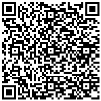 QR Code for bitcoin:bitcoin:bitcoin:bitcoin:bitcoin:bitcoin:bitcoin:bitcoin:bitcoin:bitcoin:bitcoin:bitcoin:MLPuNc2tCPYZA69rtn4qS5eRTxAV81VTBr
