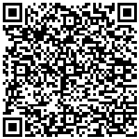 QR Code for bitcoin:bitcoin:bitcoin:bitcoin:bitcoin:bitcoin:bitcoin:bitcoin:bitcoin:bitcoin:bitcoin:bitcoin:MLR2csXppReCURXzoD8hFtkhhboZE78yeo