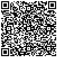 QR Code for bitcoin:bitcoin:bitcoin:bitcoin:bitcoin:bitcoin:bitcoin:bitcoin:bitcoin:bitcoin:bitcoin:bitcoin:MLSC8LY3wh3ri2bewNDiCWhWjcMyYW4omA