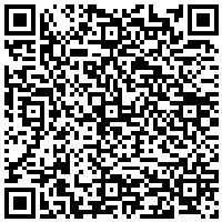 QR Code for bitcoin:bitcoin:bitcoin:bitcoin:bitcoin:bitcoin:bitcoin:bitcoin:bitcoin:bitcoin:bitcoin:bitcoin:MLVDVesjT8KM5bm18964S7Ecogs6C8oHLz