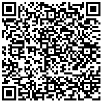 QR Code for bitcoin:bitcoin:bitcoin:bitcoin:bitcoin:bitcoin:bitcoin:bitcoin:bitcoin:bitcoin:bitcoin:bitcoin:MLWmKFKy2z6gAWcWwwNfYAbePyU8JmJiB6