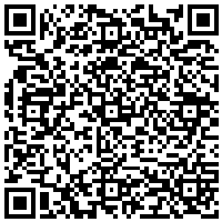 QR Code for bitcoin:bitcoin:bitcoin:bitcoin:bitcoin:bitcoin:bitcoin:bitcoin:bitcoin:bitcoin:bitcoin:bitcoin:MLX3VG4rMFunHMpTaf8BBKhStHC2ED9k2J