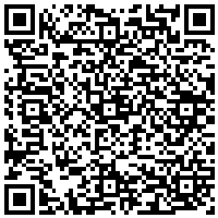 QR Code for bitcoin:bitcoin:bitcoin:bitcoin:bitcoin:bitcoin:bitcoin:bitcoin:bitcoin:bitcoin:bitcoin:bitcoin:MLXGUbgREzcSSFrUM2QQC2Tr4ro7gncrkd
