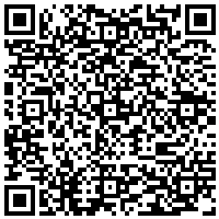 QR Code for bitcoin:bitcoin:bitcoin:bitcoin:bitcoin:bitcoin:bitcoin:bitcoin:bitcoin:bitcoin:bitcoin:bitcoin:MLXYjQjcaA9TnXvPNwbc1uxBfJhrXCsUjd