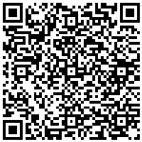 QR Code for bitcoin:bitcoin:bitcoin:bitcoin:bitcoin:bitcoin:bitcoin:bitcoin:bitcoin:bitcoin:bitcoin:bitcoin:MLXi87WvmCGfngq46F46F5BR7zieAkhtJu