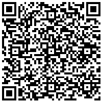 QR Code for bitcoin:bitcoin:bitcoin:bitcoin:bitcoin:bitcoin:bitcoin:bitcoin:bitcoin:bitcoin:bitcoin:bitcoin:MLYBBodath9e5yFbV2RVmLrA4e5evrPoh3