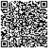 QR Code for bitcoin:bitcoin:bitcoin:bitcoin:bitcoin:bitcoin:bitcoin:bitcoin:bitcoin:bitcoin:bitcoin:bitcoin:MLZChc7DsL5KSYusTYJXHy7JHtHHf583Vx