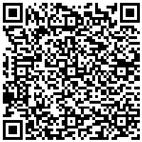 QR Code for bitcoin:bitcoin:bitcoin:bitcoin:bitcoin:bitcoin:bitcoin:bitcoin:bitcoin:bitcoin:bitcoin:bitcoin:MLa8NgXWhZPipg72f2uvtfrF8KC3DjevRZ