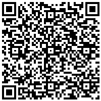 QR Code for bitcoin:bitcoin:bitcoin:bitcoin:bitcoin:bitcoin:bitcoin:bitcoin:bitcoin:bitcoin:bitcoin:bitcoin:MLaH4kfUdMRhmLWY4SsxeYBpSGF2TWiX5P