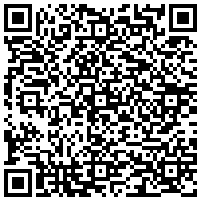 QR Code for bitcoin:bitcoin:bitcoin:bitcoin:bitcoin:bitcoin:bitcoin:bitcoin:bitcoin:bitcoin:bitcoin:bitcoin:MLankccLNEo7ei1CwqfpEDcWBSgsVu3tzT