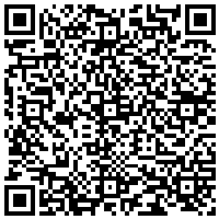 QR Code for bitcoin:bitcoin:bitcoin:bitcoin:bitcoin:bitcoin:bitcoin:bitcoin:bitcoin:bitcoin:bitcoin:bitcoin:MLbHS6EJvgRJ7acpZ4wsv2HBo534LPqWrg