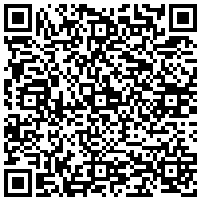 QR Code for bitcoin:bitcoin:bitcoin:bitcoin:bitcoin:bitcoin:bitcoin:bitcoin:bitcoin:bitcoin:bitcoin:bitcoin:MLcEf8XH6NsP9cmpPZ7GDKe7RgyfUgAN2Q