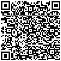 QR Code for bitcoin:bitcoin:bitcoin:bitcoin:bitcoin:bitcoin:bitcoin:bitcoin:bitcoin:bitcoin:bitcoin:bitcoin:MLcUHa46RVModybcMfrJ3cabAvFbZ2zhvZ
