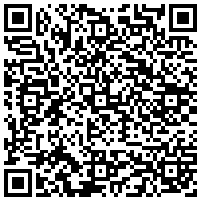 QR Code for bitcoin:bitcoin:bitcoin:bitcoin:bitcoin:bitcoin:bitcoin:bitcoin:bitcoin:bitcoin:bitcoin:bitcoin:MLdHzUATqZMsJZ5BMW3syJsJCcwV5ui2qw