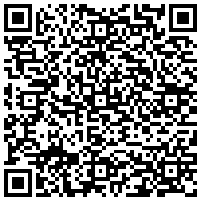 QR Code for bitcoin:bitcoin:bitcoin:bitcoin:bitcoin:bitcoin:bitcoin:bitcoin:bitcoin:bitcoin:bitcoin:bitcoin:MLdpsobdd5aBa8aUCiLrrd2MfjbRJPDRQe