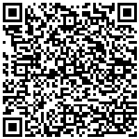 QR Code for bitcoin:bitcoin:bitcoin:bitcoin:bitcoin:bitcoin:bitcoin:bitcoin:bitcoin:bitcoin:bitcoin:bitcoin:MLeono4PbZbkP3sHMfPWLbxFbFGa8SLHqS