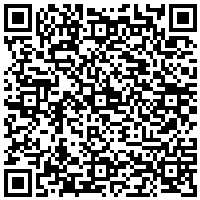 QR Code for bitcoin:bitcoin:bitcoin:bitcoin:bitcoin:bitcoin:bitcoin:bitcoin:bitcoin:bitcoin:bitcoin:bitcoin:MLf2LXZPm8s582LTPdfAhqeeXWw3QL2BFT