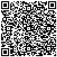 QR Code for bitcoin:bitcoin:bitcoin:bitcoin:bitcoin:bitcoin:bitcoin:bitcoin:bitcoin:bitcoin:bitcoin:bitcoin:MLg6TrMynsRv94despsZggTT142YTo8XQC