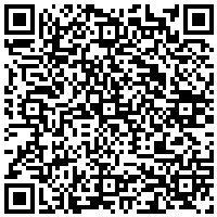 QR Code for bitcoin:bitcoin:bitcoin:bitcoin:bitcoin:bitcoin:bitcoin:bitcoin:bitcoin:bitcoin:bitcoin:bitcoin:MLgBwTLLzA2MNhGYqd3LEMM4w4jcaUyuaz