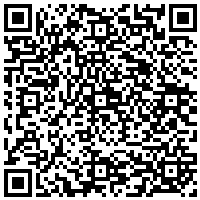 QR Code for bitcoin:bitcoin:bitcoin:bitcoin:bitcoin:bitcoin:bitcoin:bitcoin:bitcoin:bitcoin:bitcoin:bitcoin:MLgEcxa6P86GghcyVjJ4khEe8F1ofNm4aT
