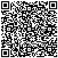 QR Code for bitcoin:bitcoin:bitcoin:bitcoin:bitcoin:bitcoin:bitcoin:bitcoin:bitcoin:bitcoin:bitcoin:bitcoin:MLgZ6eR4XaSp9Ns63wNc3H1tPdvLvE9aPy