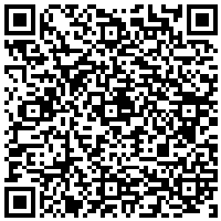 QR Code for bitcoin:bitcoin:bitcoin:bitcoin:bitcoin:bitcoin:bitcoin:bitcoin:bitcoin:bitcoin:bitcoin:bitcoin:MLhTrzVLPVK5WLTZUdwtXxUVyRemoyTMXx