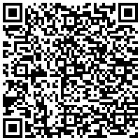 QR Code for bitcoin:bitcoin:bitcoin:bitcoin:bitcoin:bitcoin:bitcoin:bitcoin:bitcoin:bitcoin:bitcoin:bitcoin:MLi1YKBNSBe15KeHiDvPi4tyxFc6EkqtUD