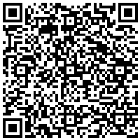 QR Code for bitcoin:bitcoin:bitcoin:bitcoin:bitcoin:bitcoin:bitcoin:bitcoin:bitcoin:bitcoin:bitcoin:bitcoin:MLiZkCy4ab1KwMeMuPCwDGkYdvCqGz47AW