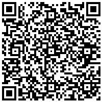 QR Code for bitcoin:bitcoin:bitcoin:bitcoin:bitcoin:bitcoin:bitcoin:bitcoin:bitcoin:bitcoin:bitcoin:bitcoin:MLjr5RaRUh481CoVFACa6JSreY8P8rzz2r