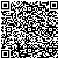 QR Code for bitcoin:bitcoin:bitcoin:bitcoin:bitcoin:bitcoin:bitcoin:bitcoin:bitcoin:bitcoin:bitcoin:bitcoin:MLm9cyBc2mskRJzhj3icbXLWtjVoaAsPyF