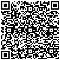 QR Code for bitcoin:bitcoin:bitcoin:bitcoin:bitcoin:bitcoin:bitcoin:bitcoin:bitcoin:bitcoin:bitcoin:bitcoin:MLmsXxCxdLCAdCc9Ff8AVjumFFUFY3sbhD