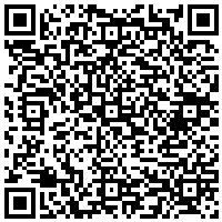QR Code for bitcoin:bitcoin:bitcoin:bitcoin:bitcoin:bitcoin:bitcoin:bitcoin:bitcoin:bitcoin:bitcoin:bitcoin:MLmtPWf6iF3UhLXuVm9F47LAG3aN9Gu3JN