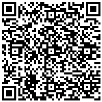 QR Code for bitcoin:bitcoin:bitcoin:bitcoin:bitcoin:bitcoin:bitcoin:bitcoin:bitcoin:bitcoin:bitcoin:bitcoin:MLnTTXFkdPiadL8h8WbSWq48c7EeVHwFwW
