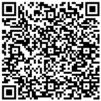 QR Code for bitcoin:bitcoin:bitcoin:bitcoin:bitcoin:bitcoin:bitcoin:bitcoin:bitcoin:bitcoin:bitcoin:bitcoin:MLpbqqMHi94d3BEFpgPG2Bx6SP7cUgs5G9