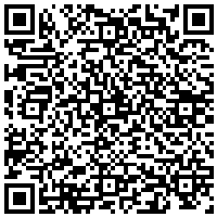 QR Code for bitcoin:bitcoin:bitcoin:bitcoin:bitcoin:bitcoin:bitcoin:bitcoin:bitcoin:bitcoin:bitcoin:bitcoin:MLppN282VBZDTwY5cxtwD4UbveSxBhmptk