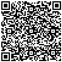 QR Code for bitcoin:bitcoin:bitcoin:bitcoin:bitcoin:bitcoin:bitcoin:bitcoin:bitcoin:bitcoin:bitcoin:bitcoin:MLpy8RBQArsvcaD2eQp1ATHb5WXbC9ZzhY