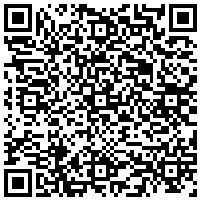 QR Code for bitcoin:bitcoin:bitcoin:bitcoin:bitcoin:bitcoin:bitcoin:bitcoin:bitcoin:bitcoin:bitcoin:bitcoin:MLqjS48cFz541mPyXQMikTWaG5ChEVX8iW