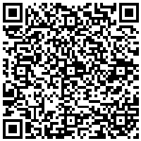 QR Code for bitcoin:bitcoin:bitcoin:bitcoin:bitcoin:bitcoin:bitcoin:bitcoin:bitcoin:bitcoin:bitcoin:bitcoin:MLs2fZQdXLL1AN2DWezTAHHDbXbEXMHRm7
