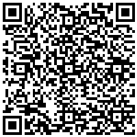 QR Code for bitcoin:bitcoin:bitcoin:bitcoin:bitcoin:bitcoin:bitcoin:bitcoin:bitcoin:bitcoin:bitcoin:bitcoin:MLsTTTKyff4pasFeDZK6Atfto3HgnDvNzU