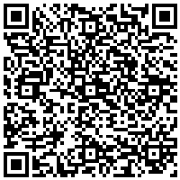 QR Code for bitcoin:bitcoin:bitcoin:bitcoin:bitcoin:bitcoin:bitcoin:bitcoin:bitcoin:bitcoin:bitcoin:bitcoin:MLu54Xa6HyCWCGRgzKBuopPQsDrVqHRvUC