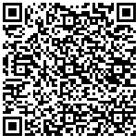 QR Code for bitcoin:bitcoin:bitcoin:bitcoin:bitcoin:bitcoin:bitcoin:bitcoin:bitcoin:bitcoin:bitcoin:bitcoin:MLufzq2XBPGmSA2Tf3CSZvBCU9MXEhL2xe