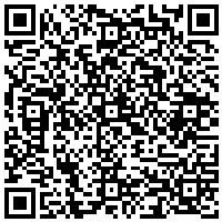 QR Code for bitcoin:bitcoin:bitcoin:bitcoin:bitcoin:bitcoin:bitcoin:bitcoin:bitcoin:bitcoin:bitcoin:bitcoin:MLug4R2roWAxpAAktDHw6fgdAv1M884woP