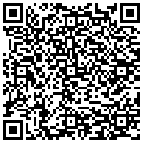 QR Code for bitcoin:bitcoin:bitcoin:bitcoin:bitcoin:bitcoin:bitcoin:bitcoin:bitcoin:bitcoin:bitcoin:bitcoin:MLv5VGVmpaZB1xX3waDR4U3DsZ9S2efxcJ